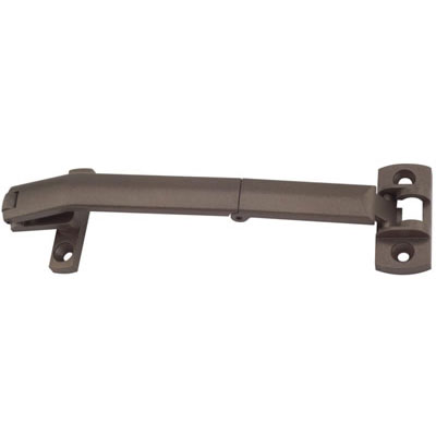 Door Guard